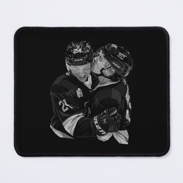 Item preview, Heated Rivalry Rozanov Hollander Hollanov Graphic designed and sold by ScriptedPages.