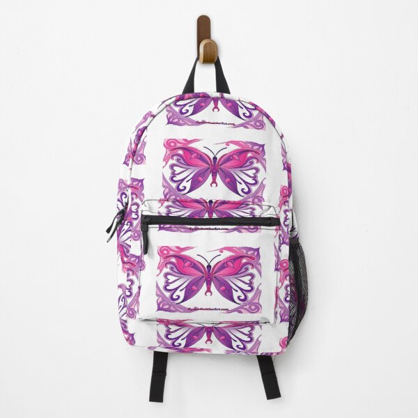 Item preview, Native American butterfly designed and sold by SpeakthunderArt.