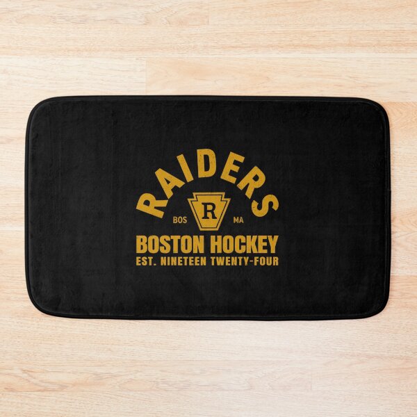 Item preview, Ilya Rozanov 81 Boston Raiders Connor Storrie  designed and sold by ScriptedPages.
