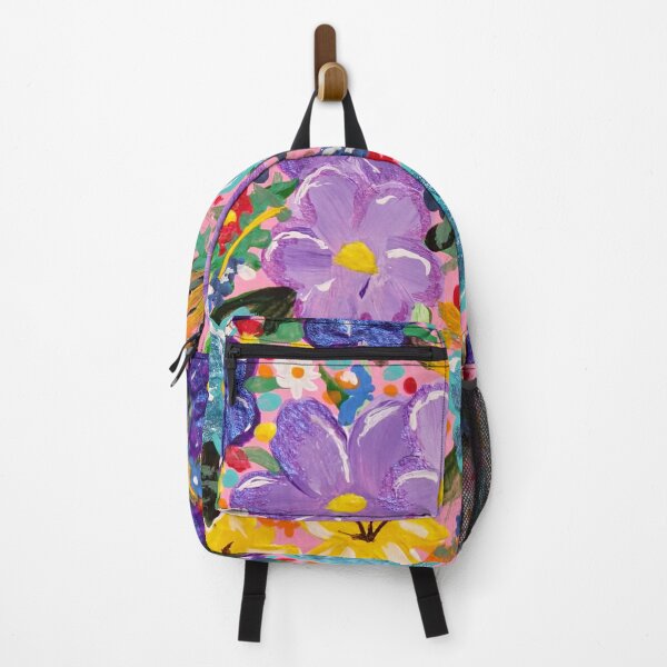 Item preview, Springtime Flowers designed and sold by mishhaps.