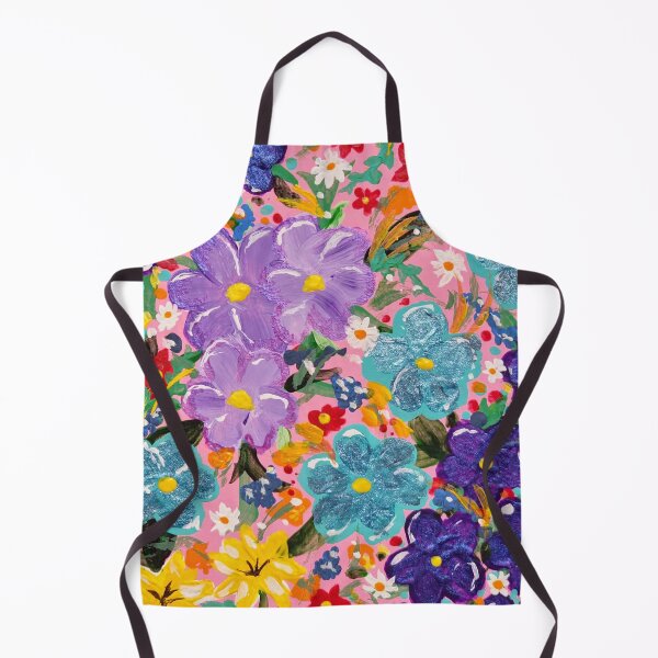 Item preview, Springtime Flowers designed and sold by mishhaps.