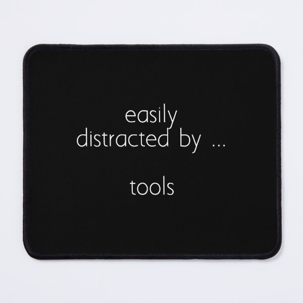 Item preview, easily distracted by ... tools designed and sold by Ice Breakers .