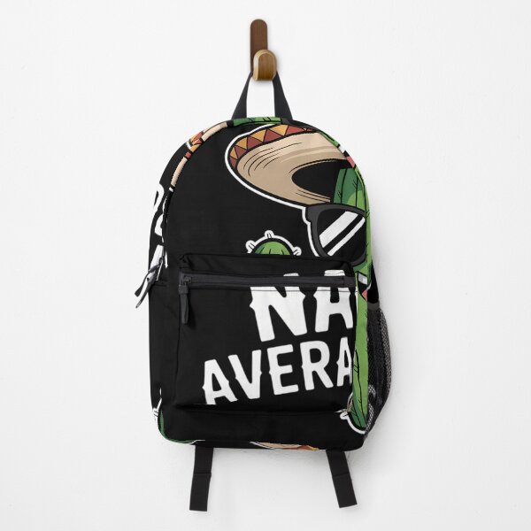 Item preview, Funny Mexican Employer Manager Joke designed and sold by unlehorbuson.
