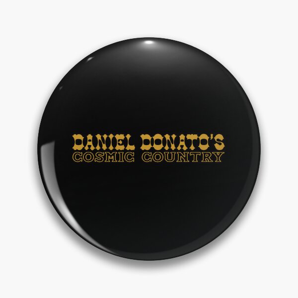 Item preview, Daniel Donato  designed and sold by davincimelArt.