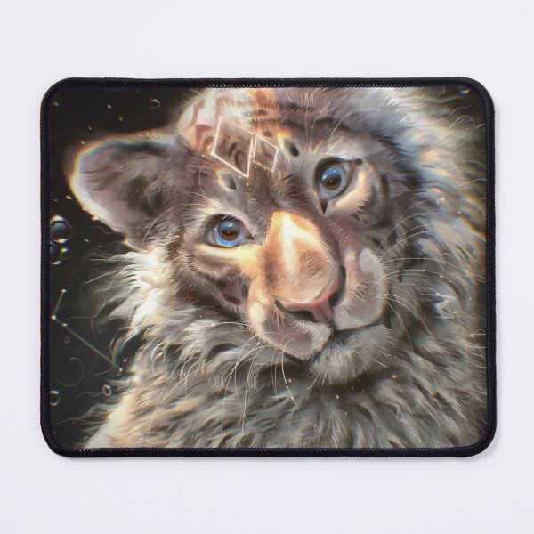 Item preview, Night Edith Cowan University bHunter Gaze designed and sold by Mitchmount.