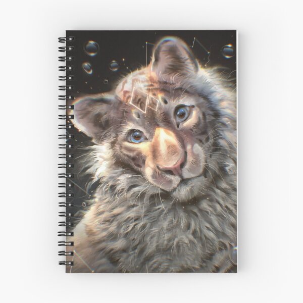 Item preview, Night Edith Cowan University bHunter Gaze designed and sold by Mitchmount.