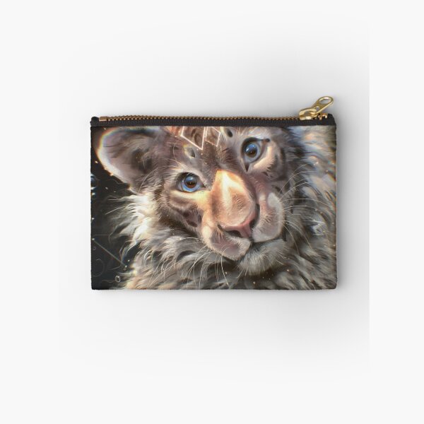 Item preview, Night Edith Cowan University bHunter Gaze designed and sold by Mitchmount.