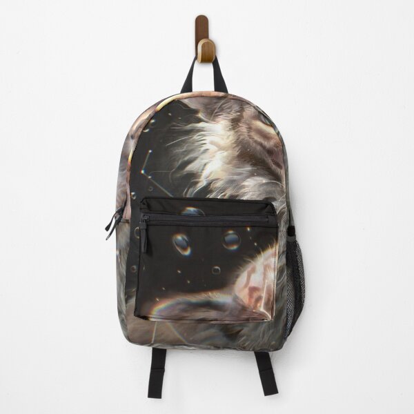 Item preview, Night Edith Cowan University bHunter Gaze designed and sold by Mitchmount.