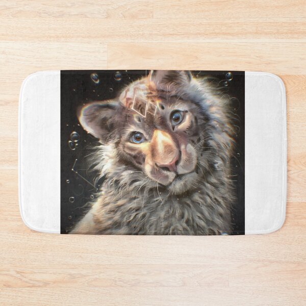 Item preview, Night Edith Cowan University bHunter Gaze designed and sold by Mitchmount.