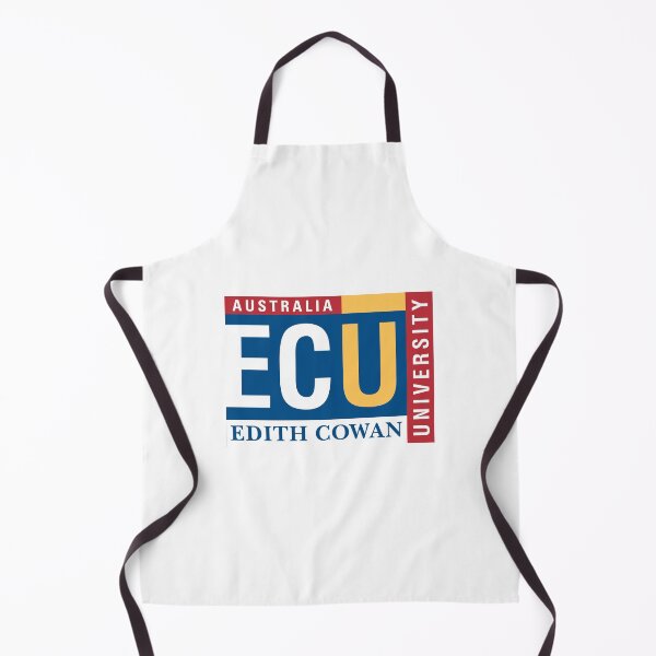 Item preview, Night Edith Cowan University bHunter Gaze designed and sold by Mitchmount.