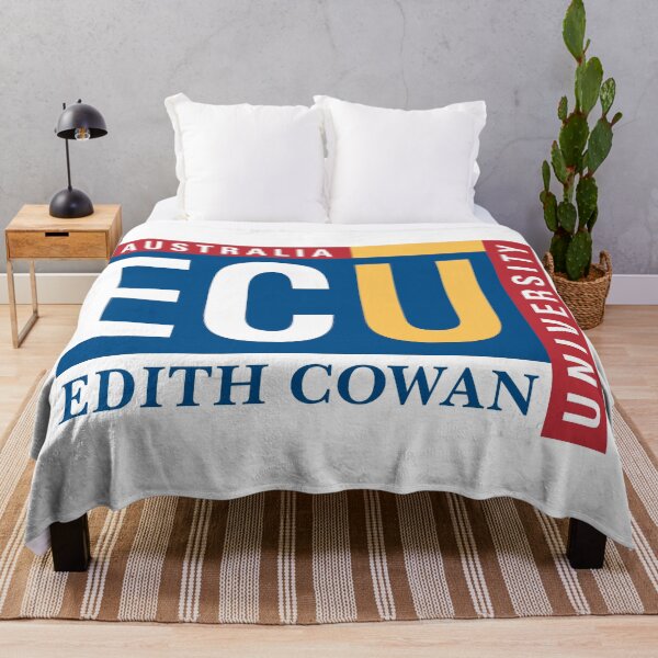 Item preview, Night Edith Cowan University bHunter Gaze designed and sold by Mitchmount.