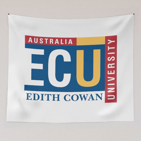 Item preview, Night Edith Cowan University bHunter Gaze designed and sold by Mitchmount.