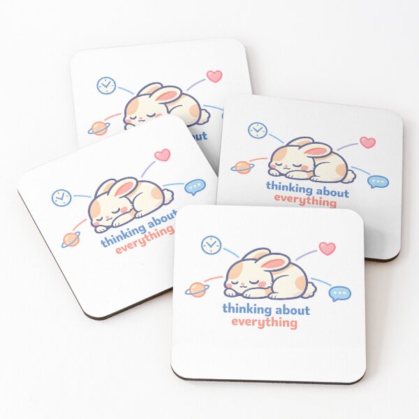 Item preview, Social Battery Low – Cute Kawaii Panda Introvert Aesthetic Sticker designed and sold by Naviora.