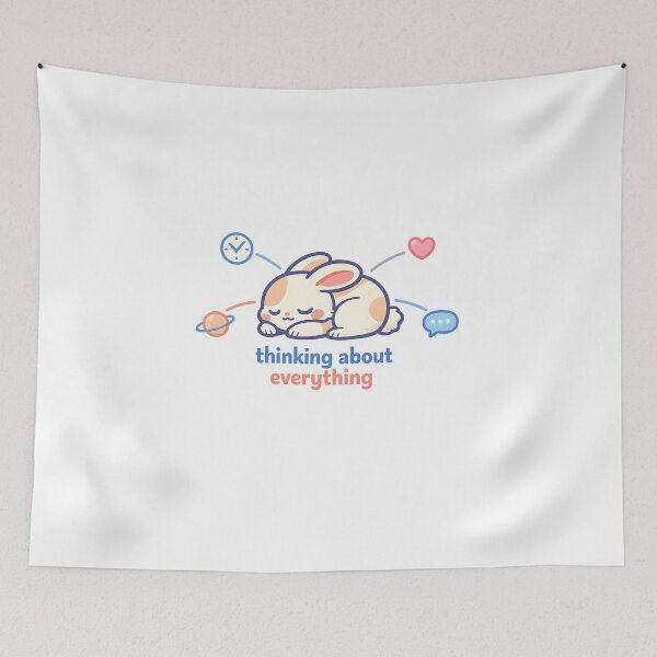 Item preview, Social Battery Low – Cute Kawaii Panda Introvert Aesthetic Sticker designed and sold by Naviora.