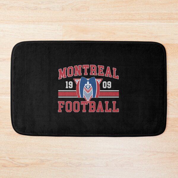 Item preview, Montreal Metros Hockey Team Hollander Heated Rival designed and sold by ScriptedPages.