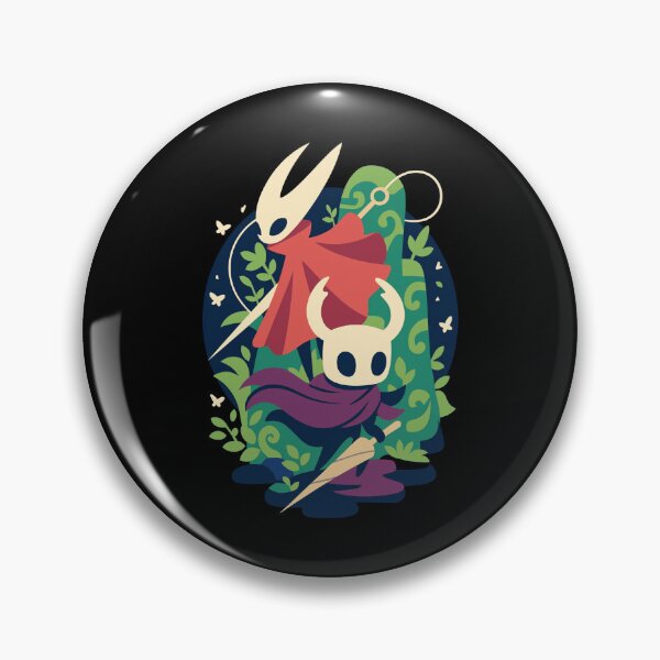 Item preview, Forest Path – Little Knight designed and sold by VelmaRobinson.