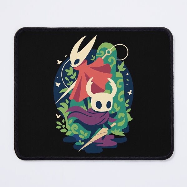 Item preview, Forest Path – Little Knight designed and sold by VelmaRobinson.