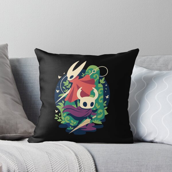 Item preview, Forest Path – Little Knight designed and sold by VelmaRobinson.