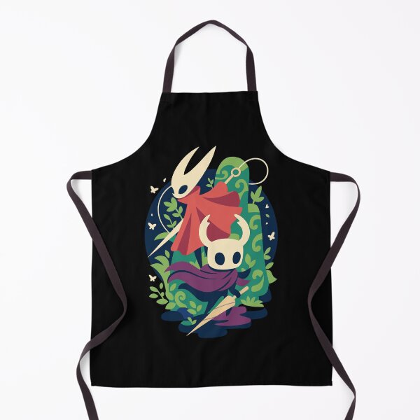 Item preview, Forest Path – Little Knight designed and sold by VelmaRobinson.