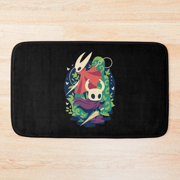 Item preview, Forest Path – Little Knight designed and sold by VelmaRobinson.