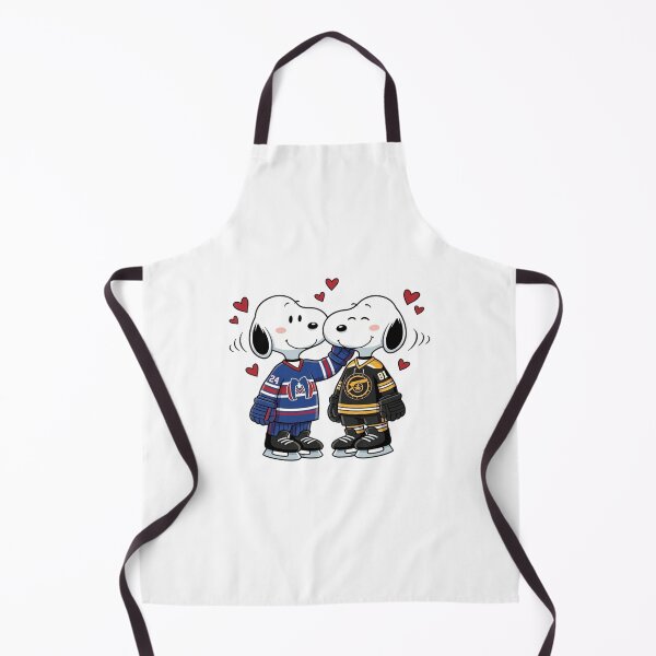 Item preview, Heated Rivalry Shirt Funny Hollanov Snoopy Inspire designed and sold by ScriptedPages.