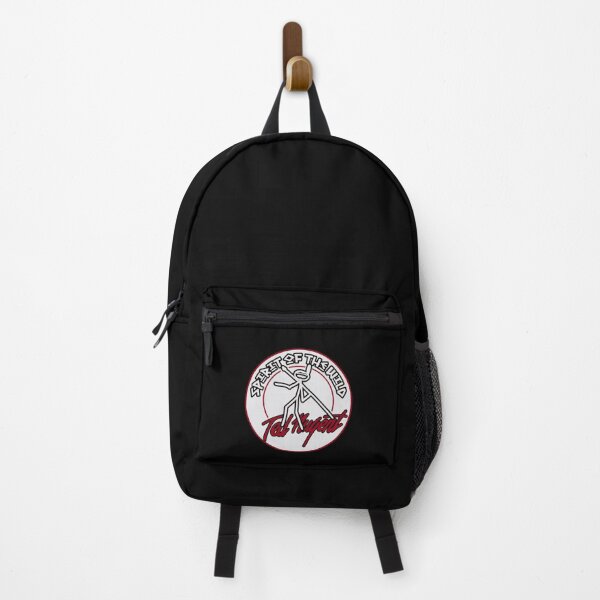 Item preview, Ted Nugent designed and sold by EnFlyvendeFArt.