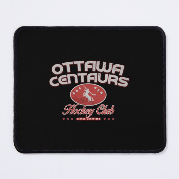 Item preview, Ottawa Centaurs Heated Rivalry designed and sold by ScriptedPages.