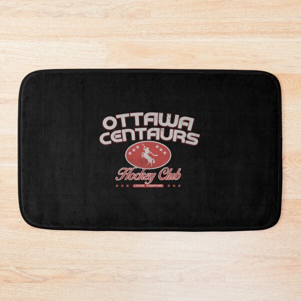 Item preview, Ottawa Centaurs Heated Rivalry designed and sold by ScriptedPages.