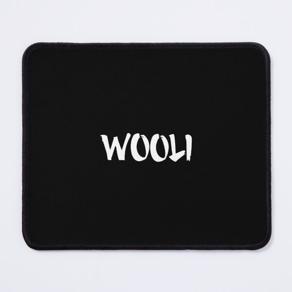 Item preview, The Wooli Band designed and sold by AnimalOrShop.