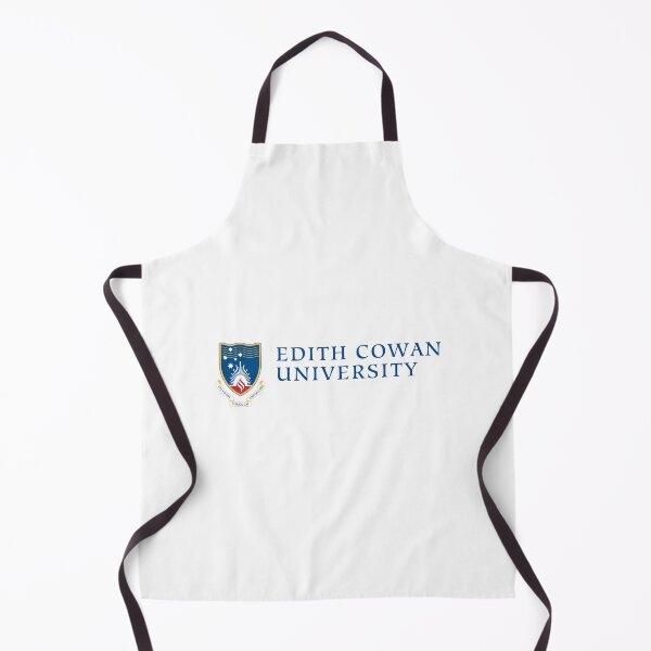 Item preview, Sacred Edith Cowan University Tiger Totem designed and sold by Mitchmount.