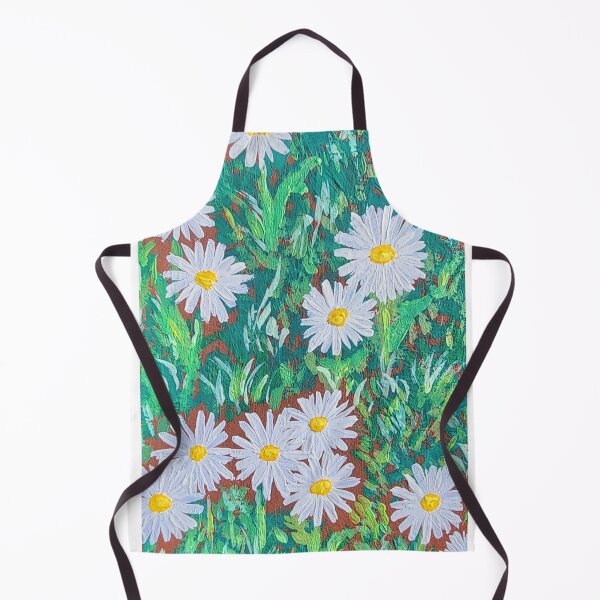 Item preview, Daisies designed and sold by mishhaps.