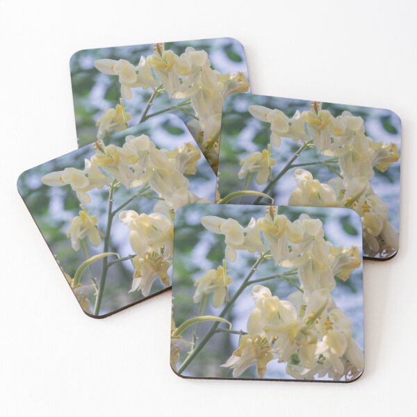 Item preview, Moringa oleifera tree designed and sold by ROSE ANN BANILAR.