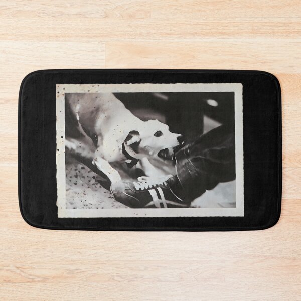 Item preview,  Tusk designed and sold by Milos24.
