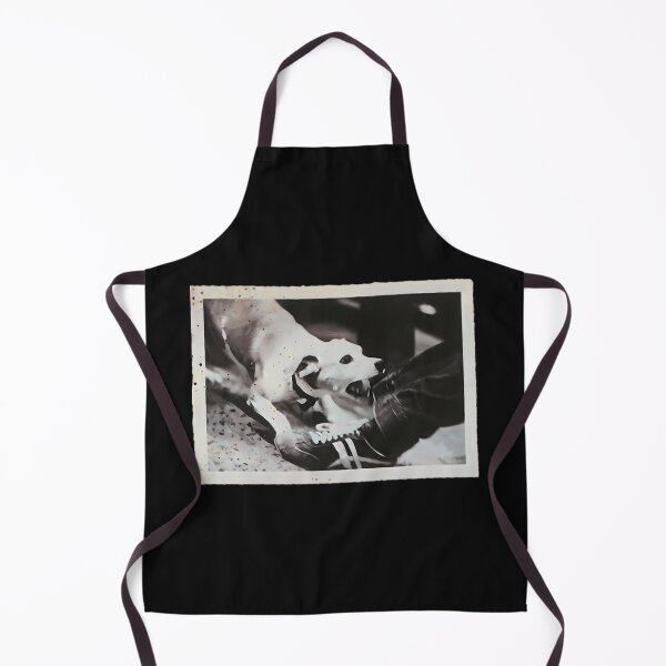 Item preview, Tusk designed and sold by Milos24.