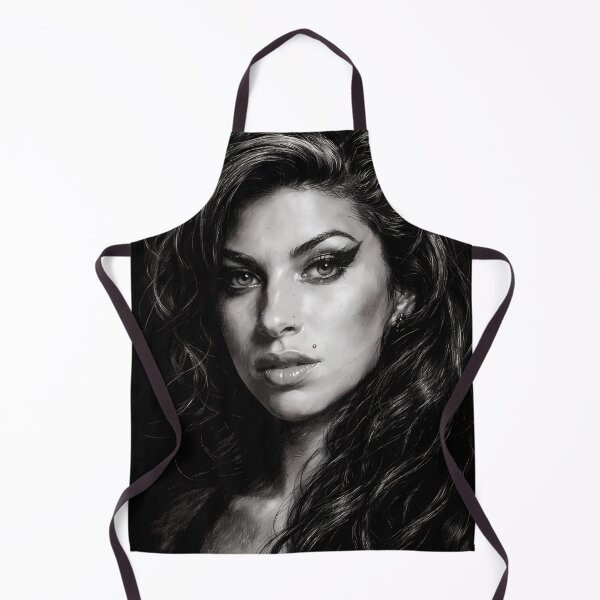 Item preview, Amy designed and sold by MarkColeImaging.