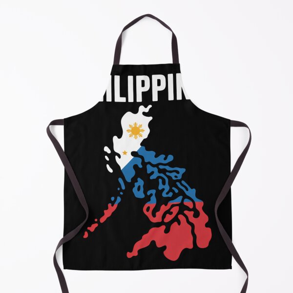 Item preview, Philippines Flag Patriotic designed and sold by unlehorbuson.