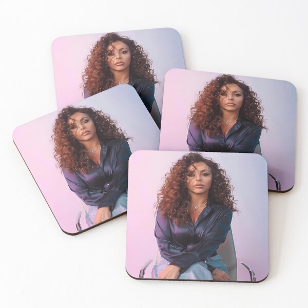 Item preview,  Jesy Nelson designed and sold by Milos24.