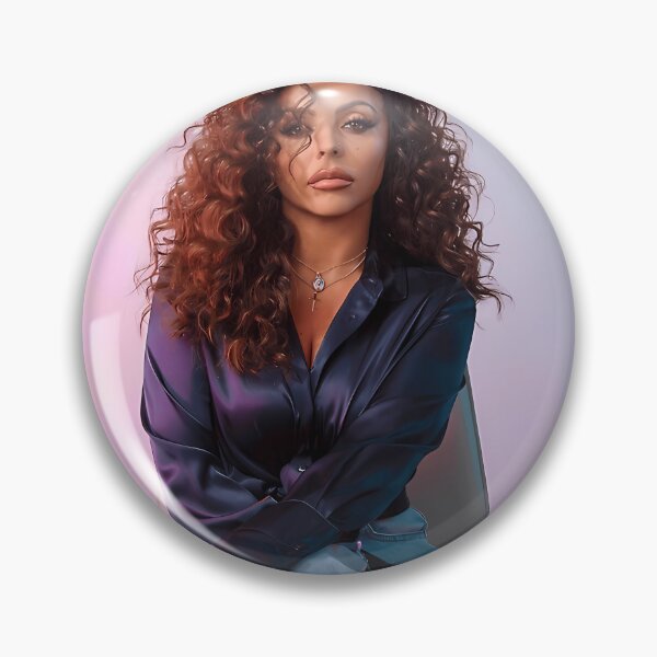 Item preview,  Jesy Nelson designed and sold by Milos24.