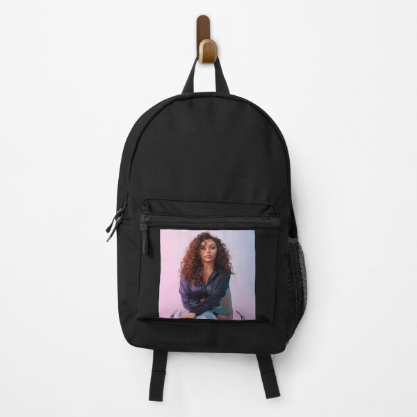 Item preview, Jesy Nelson designed and sold by Milos24.