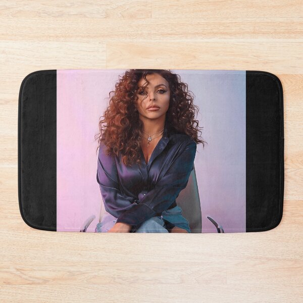 Item preview,  Jesy Nelson designed and sold by Milos24.