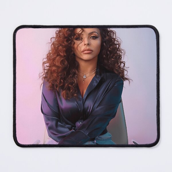 Item preview,  Jesy Nelson designed and sold by Milos24.