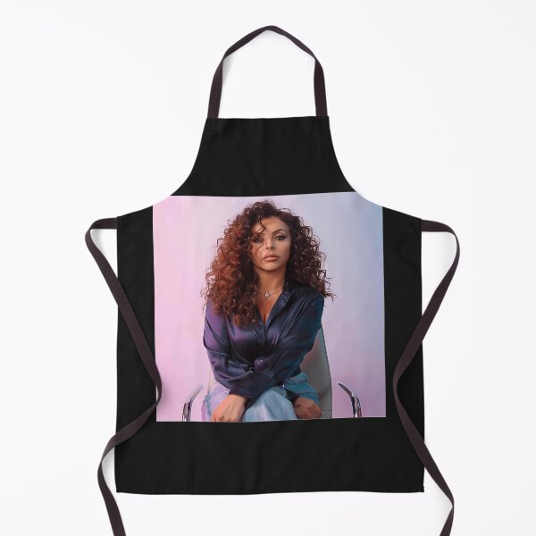 Item preview, Jesy Nelson designed and sold by Milos24.