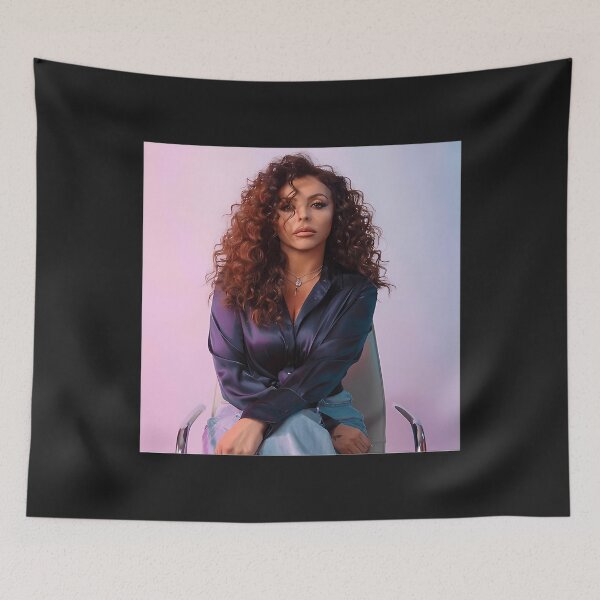 Item preview,  Jesy Nelson designed and sold by Milos24.