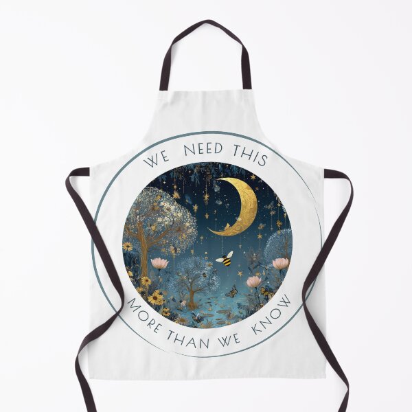 Item preview, We Need This More Than We Know - Environmental Protection - Protect Our Earth designed and sold by LAJdesigns.