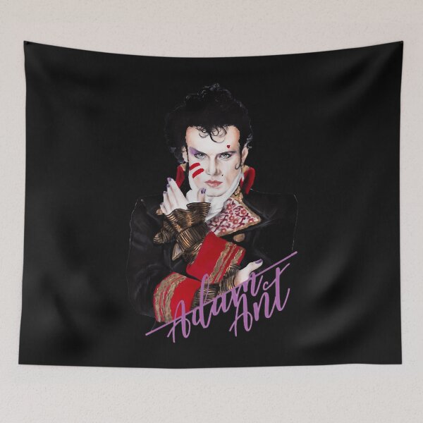 Item preview,  Male Adam Singer Ant Songwriter  designed and sold by Milos24.