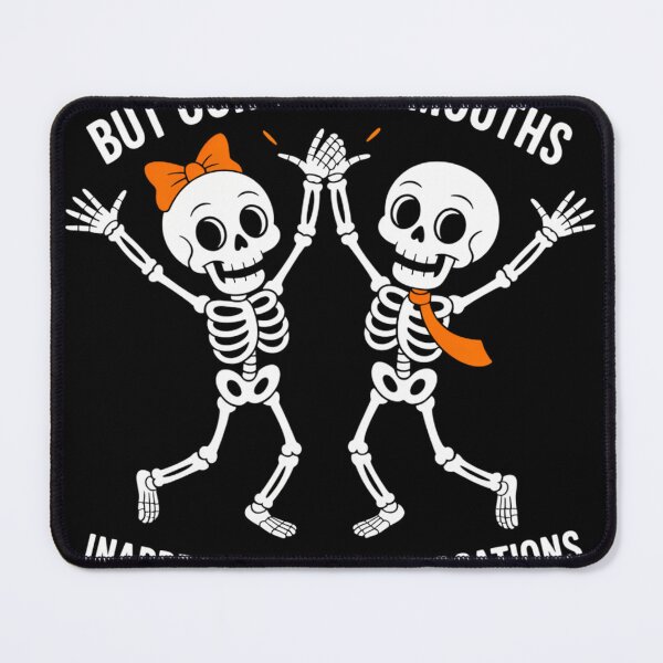 Item preview, Funny Skeleton Work Friends Coworker designed and sold by unlehorbuson.