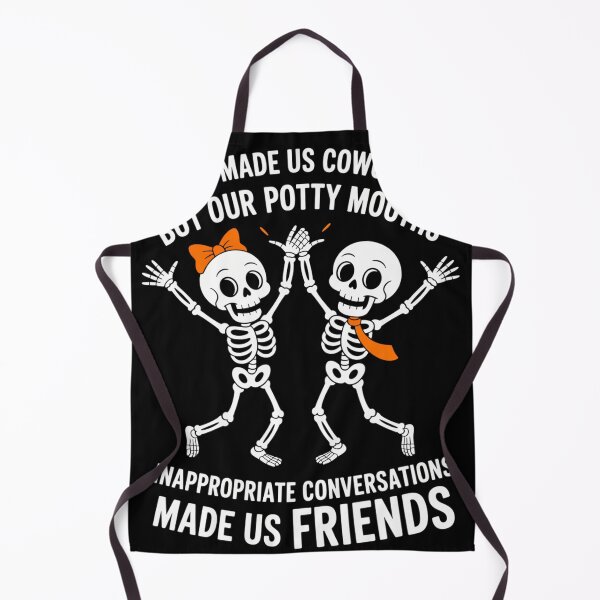 Item preview, Funny Skeleton Work Friends Coworker designed and sold by unlehorbuson.