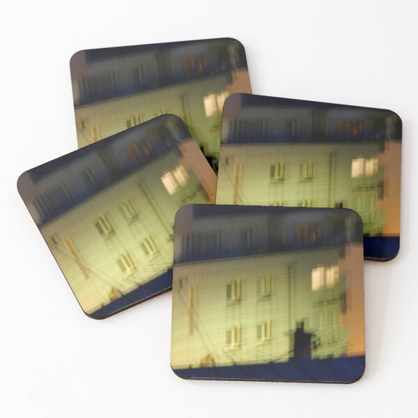 Item preview, La Chapelle Paris designed and sold by ChelliFineArt.