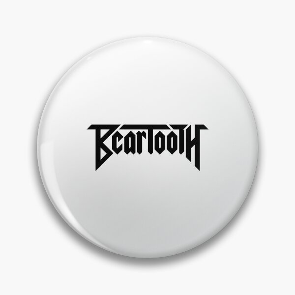 Item preview, Beartooth Band designed and sold by Elmaryou9Shop.