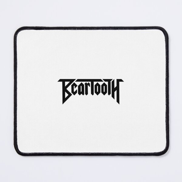 Item preview, Beartooth Band designed and sold by Elmaryou9Shop.
